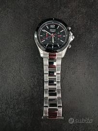  orologio SECTOR mod. 650