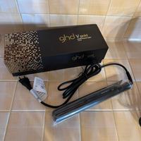 ghd Max Styler Piastra per Capelli Professionale