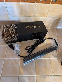 ghd Max Styler Piastra per Capelli Professionale