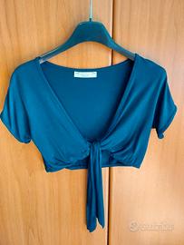 Giacchino coprispalle Artigli taglia 6