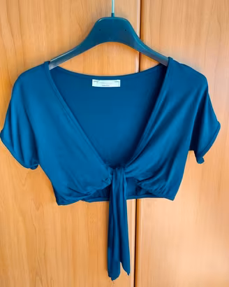 Giacchino coprispalle Artigli taglia 6