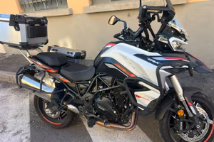 Trk 702