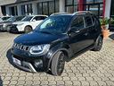 suzuki-ignis-1-2-hybrid-top