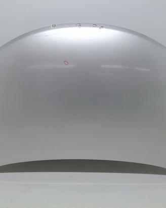 COFANO ANTERIORE TOYOTA Avensis S. Wagon 3° Serie
