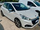 peugeot-208-bluehdi-100-5-porte-allure
