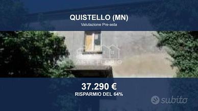 Immobile in asta di 318 m² con più di 5 locali e b