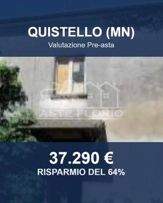 Immobile in asta di 318 m² con più di 5 locali e b