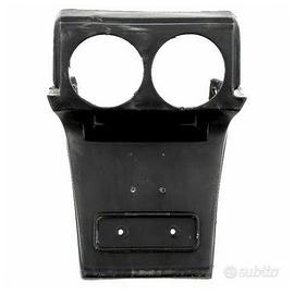 Codino posteriore Motron MXR 111030005