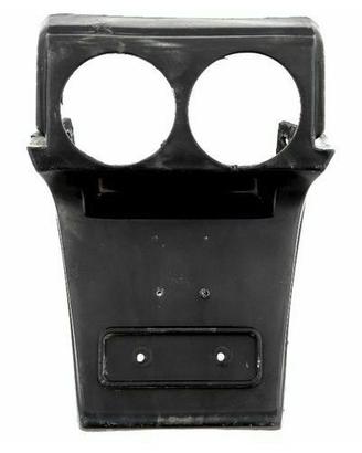 Codino posteriore Motron MXR 111030005