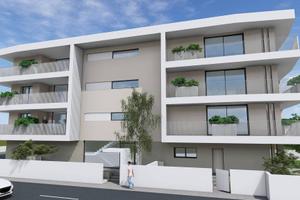 Appartamento di 80 m² con 3 locali a Venezia