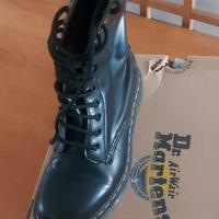 Dr. Martens Original 1914