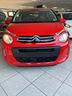 citroen-c1-vti-72-s-s-5-porte-feel