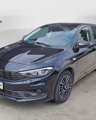 FIAT Tipo (2015-->) - Tipo 1.0 SW