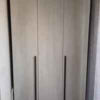 camera da letto matrimoniale