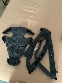 Marsupio Babybjorn