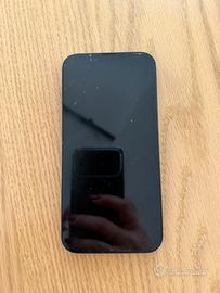 Iphone 13 128 gb