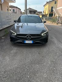 cla usata