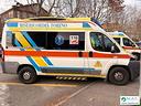 fiat-ducato-ambulanza-mistor-cv