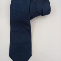 Cravatta Andrew's Ties