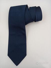 Cravatta Andrew's Ties