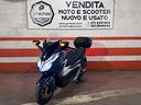 honda-forza-300-2020