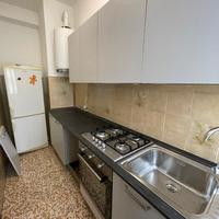 Cucina completa 3 metri disponibile subito