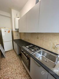 Cucina completa 3 metri disponibile subito