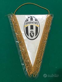 Gagliardetto Juventus
