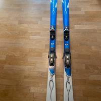 Sci Rossignol bandits 174