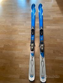 Sci Rossignol bandits 174