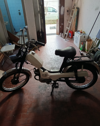 Benelli 49