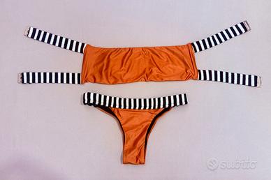 Bikini F**K LG