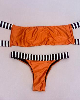 Bikini F**K LG