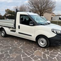 Fiat Doblo Pick Up 1.6 MJT 105CV Work-Up