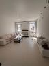 appartamento-via-carducci-10-trieste