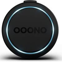 Ooono Co-Driver NO2 modello ottimizzato per auto,