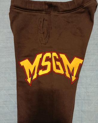 1 pantalone lungo 3 Bermuda da ragazzo 14 anni