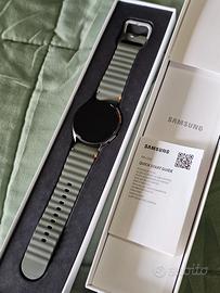Samsung watch 7 40mm.