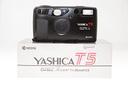 yashica-t5-con-tessar-t-35mm-f-3-5