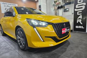 Peugeot 208 1.5 BlueHDi 100 cv S&S 5 porte