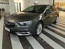 opel-insignia-2-0-cdti-s-s-grand-sport-innovation