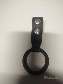 PORTA TORCIA MARCA VEGA