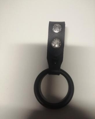 PORTA TORCIA MARCA VEGA