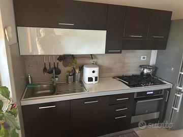Cucina MOBILTURI