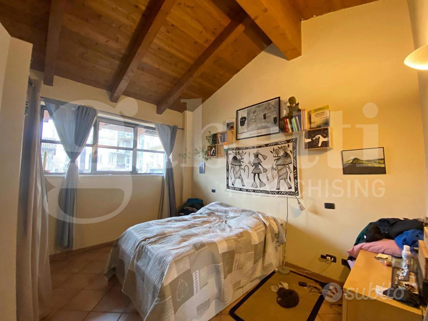 Appartamento – Bra, Centro, Cuneo - Vista 5