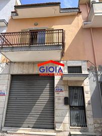 Appartamento di 573 m² con più di 5 locali a Mondr