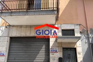 Appartamento di 573 m² con più di 5 locali a Mondr