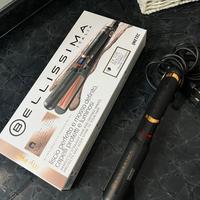 Imetec bellissim My Pro Creativity Infrared B8 20