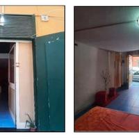 Btp immobiliare - rendita 7% - prezzo trattabile