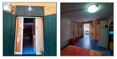 Btp immobiliare - rendita 7% - prezzo trattabile